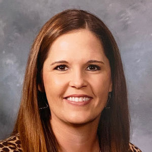 Meet your Posher, Fawn